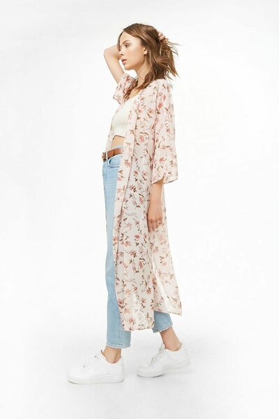 Kimono
