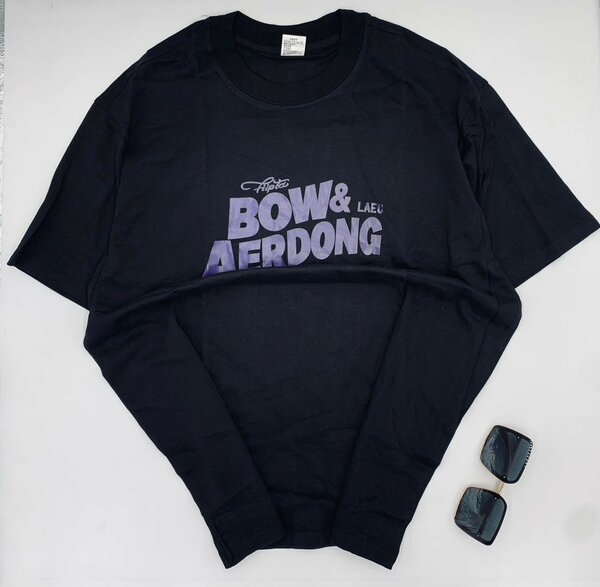 Affordable T-shirt