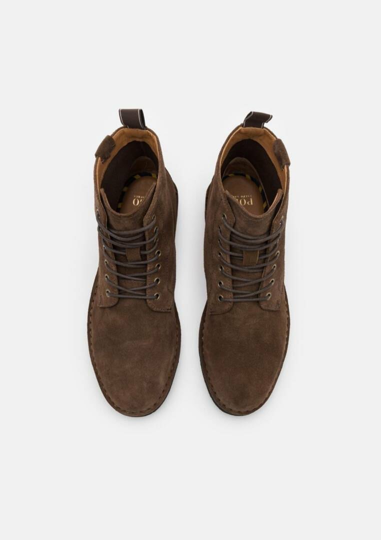 RALPH LAUREN