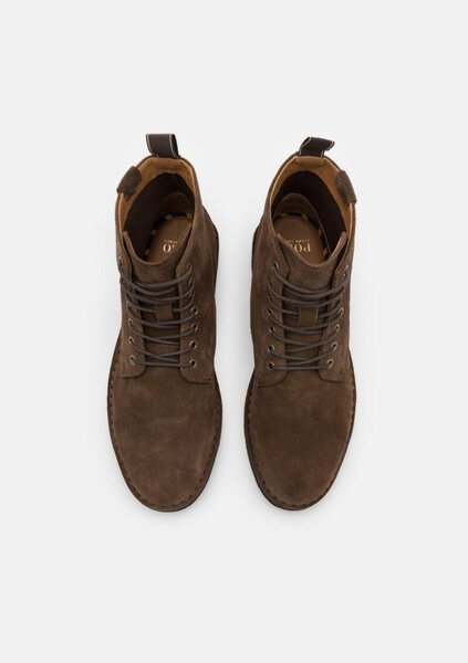 RALPH LAUREN
