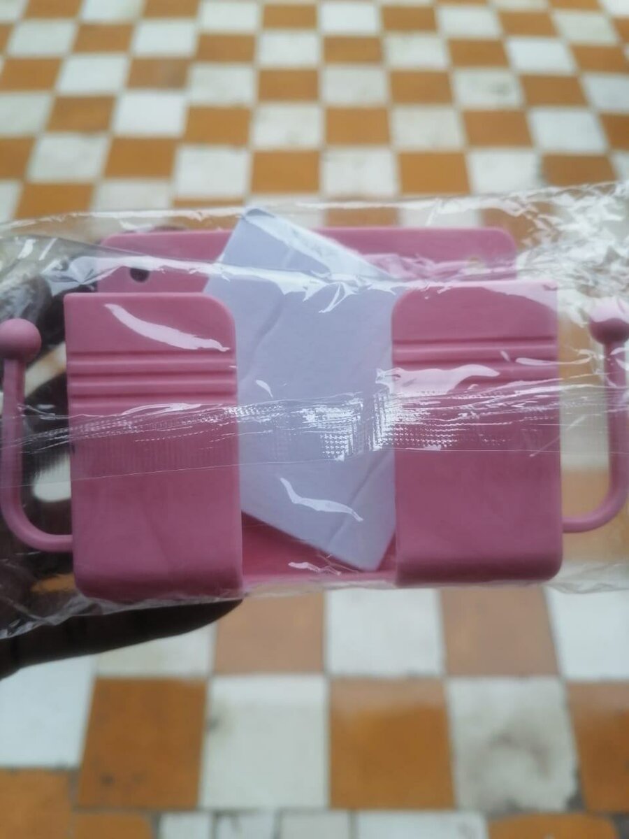 Support de téléphone 2 à 1000