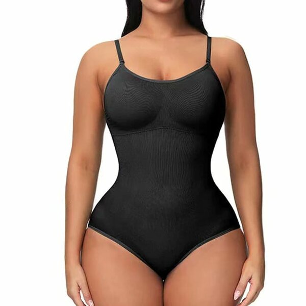 Ladies BodySuit