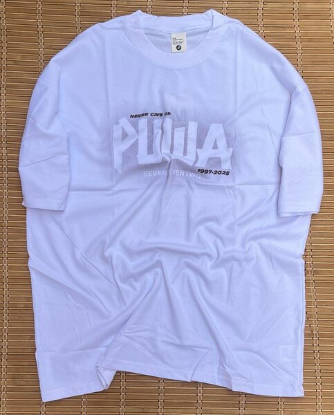 Teeshirt