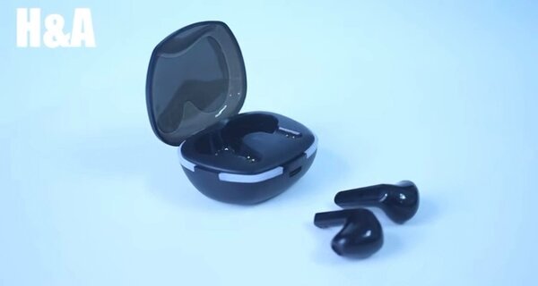 AirPods Pro 60