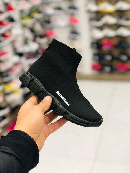 Balenciaga