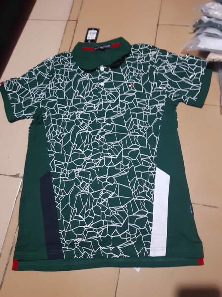 Polo disponibles