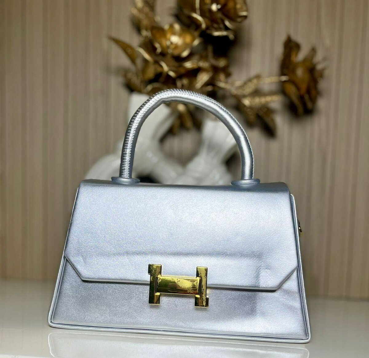 Sac à main