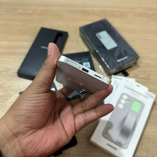 Samsung Galaxy s24