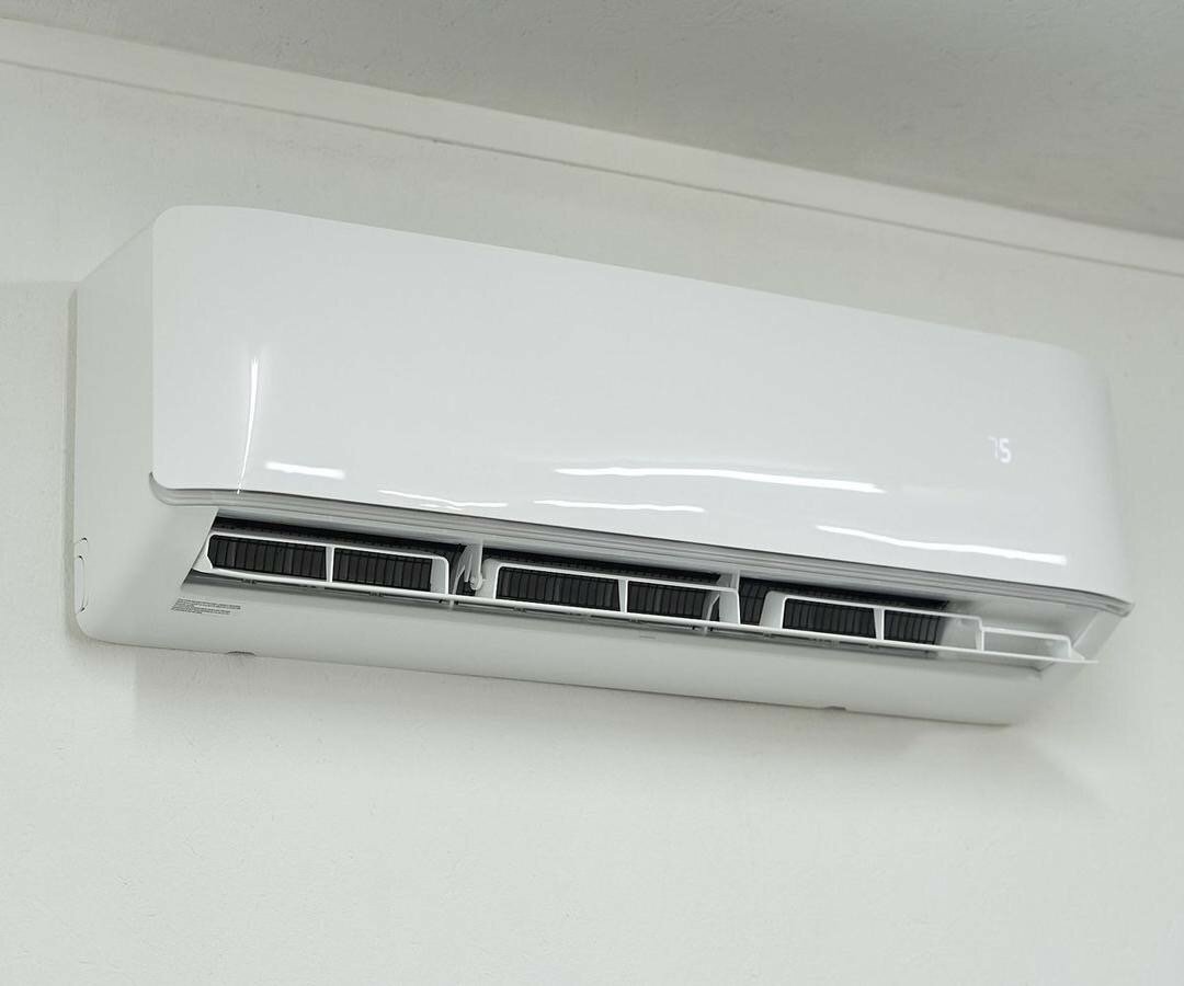 Air condition
