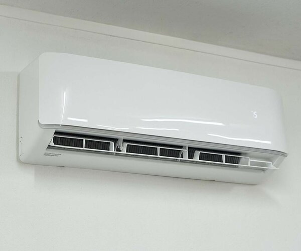 Air condition