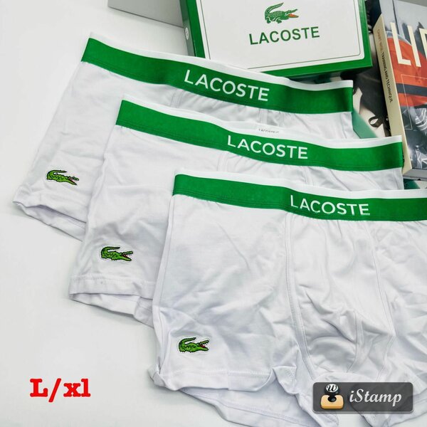 Original Briefs