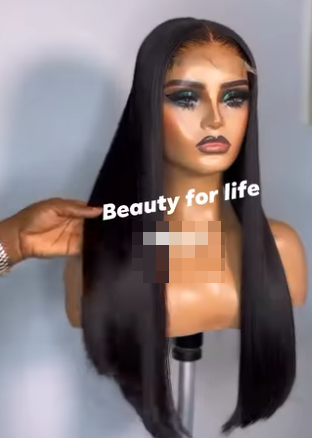 hair premium