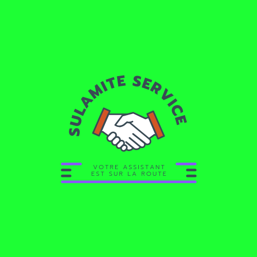 Samy-multi-service