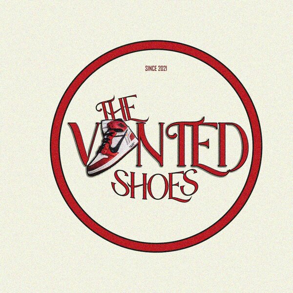 Vinted Shoes Delux 