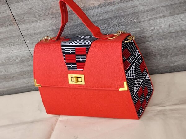 Sacs femme