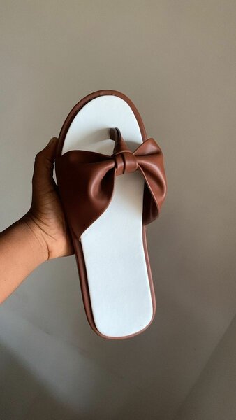 Flip flops