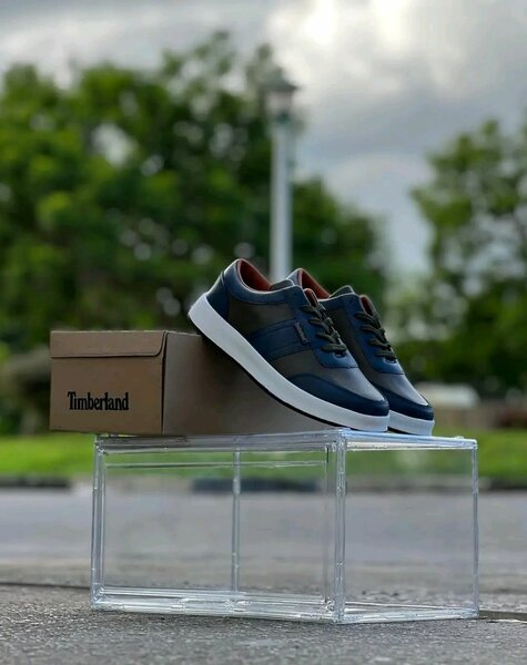 Smart casual