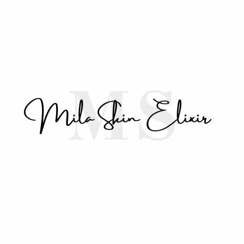 Mila skin Elixir 