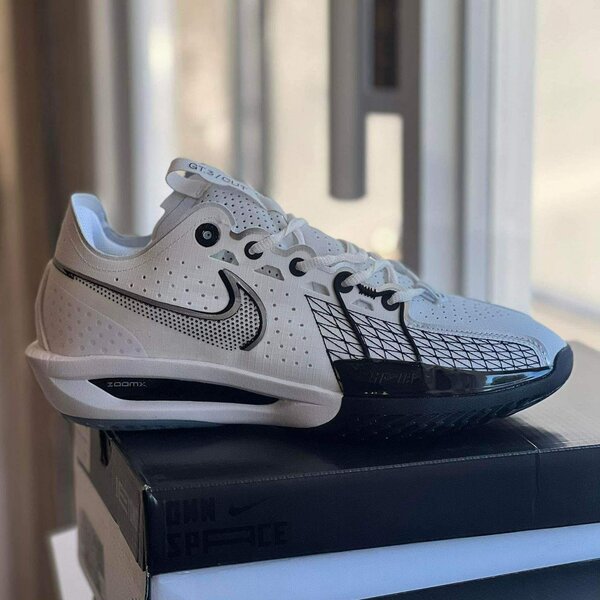 Chaussures de tennis Nike ZoomX