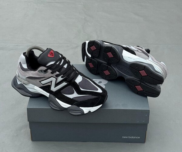 NB 9060