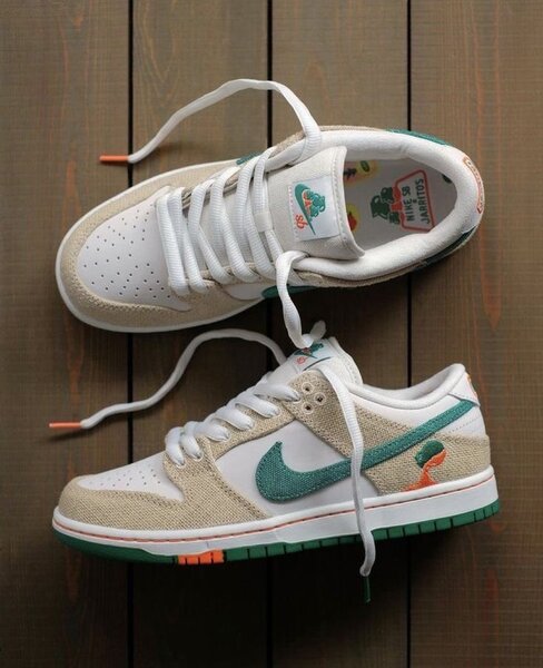 Chaussure Nike