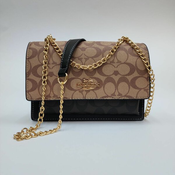 Бренд:COACH