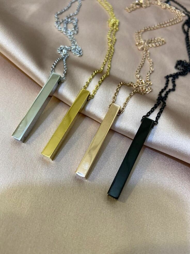 Quality chain