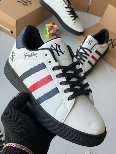 Mens shoes