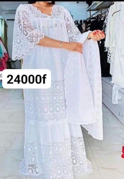 Robe