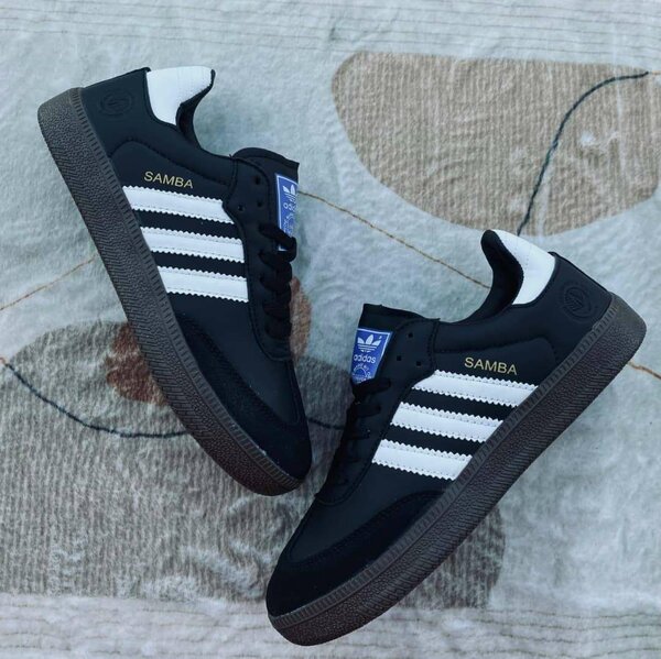 Mens shoes