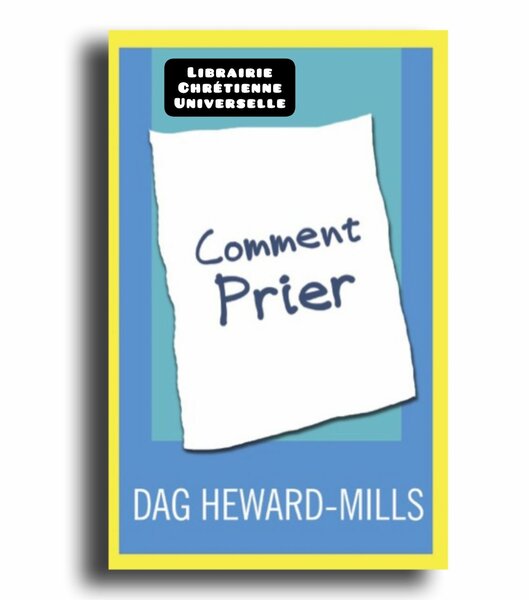 Guide Pratique de Prière