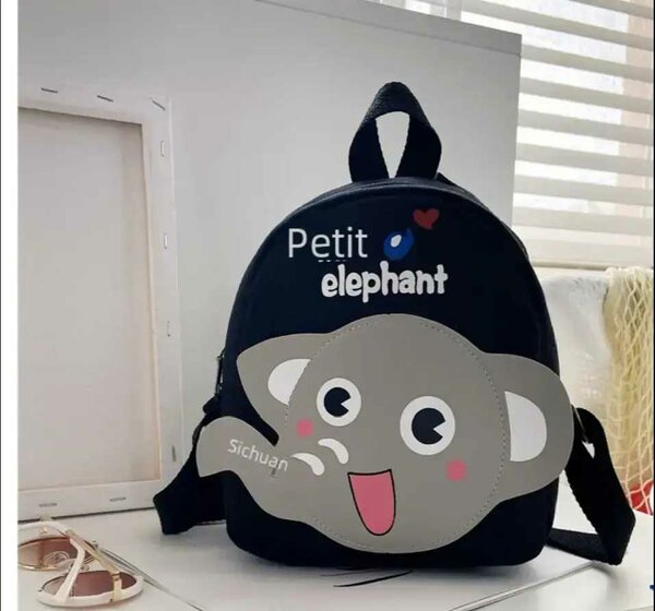 Sacs à dos