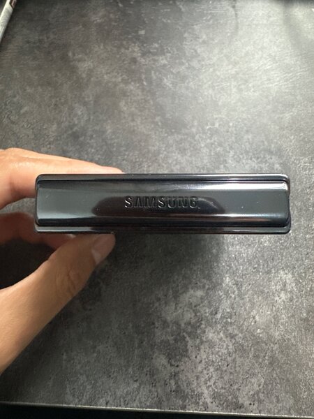 三星z flip4