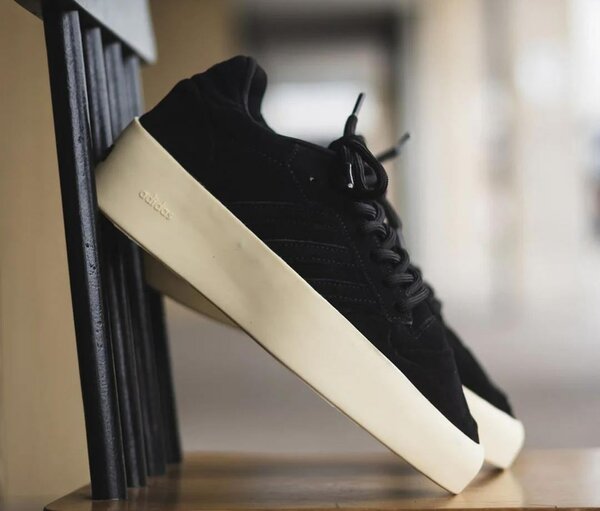 Fashion sneakers
