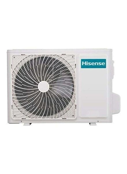 Air Condition
