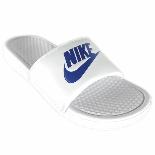 Original Nike uk size 41,45