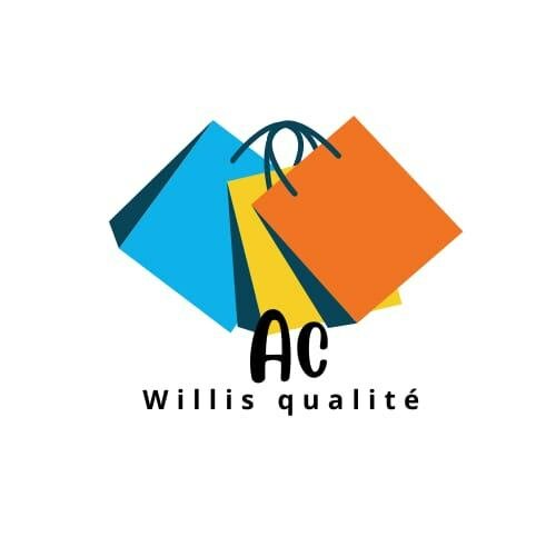 La qualitée est ici 