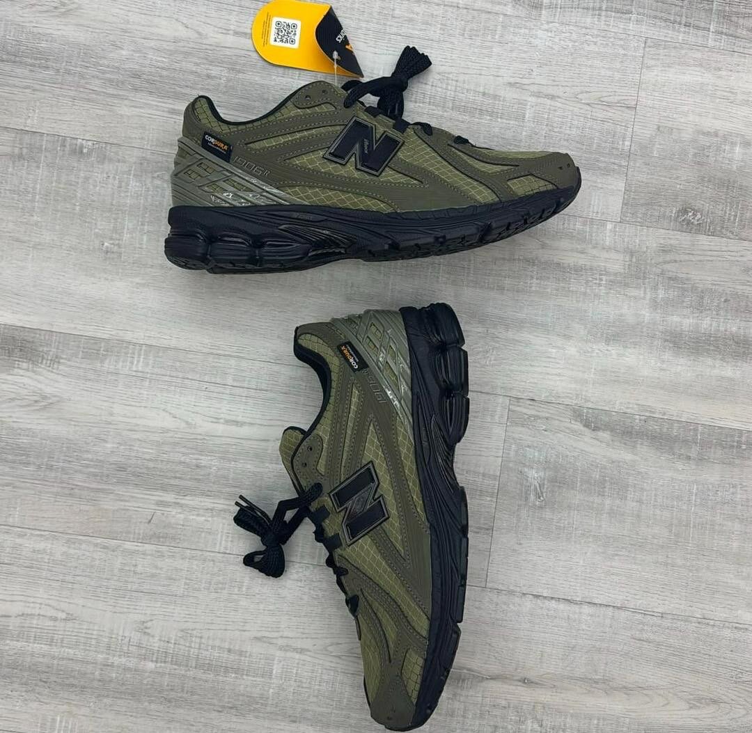 NEW BALANCE 1906