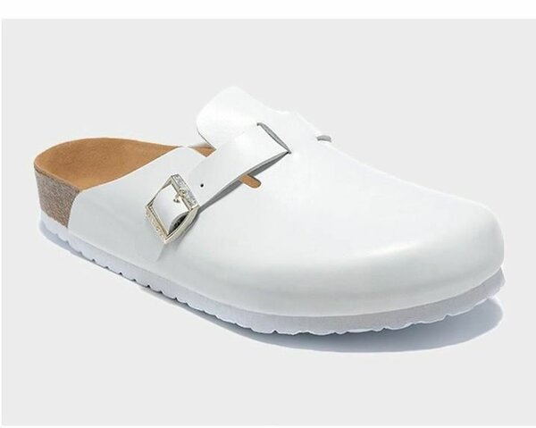 Birkenstock Boston