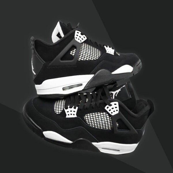 Jordan Sneakers