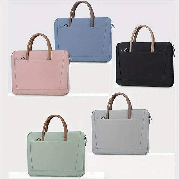 Sac d’ordinateur