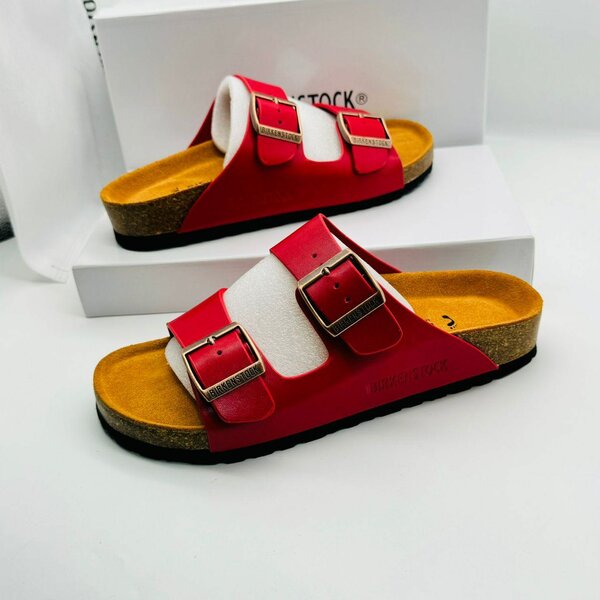 Birkenstock