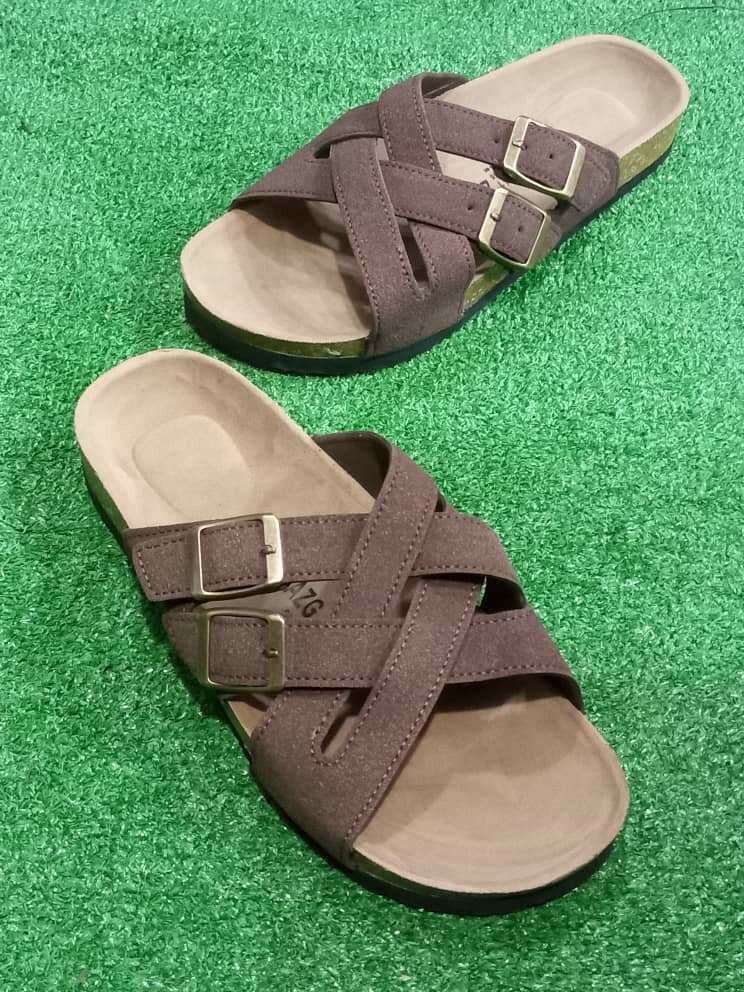 Sandales
