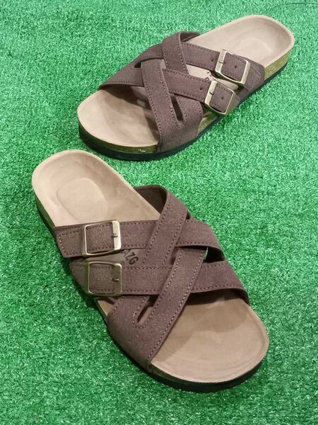 Sandales