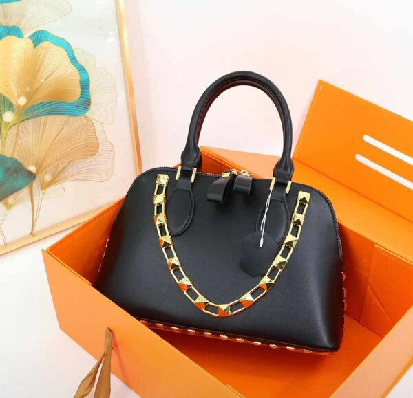 Valentino bag