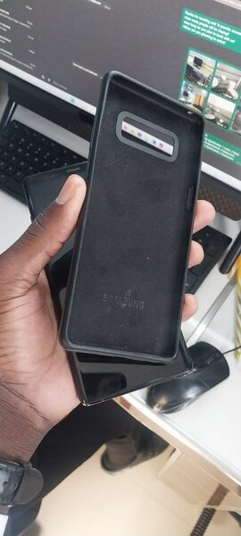 Sumsung note8