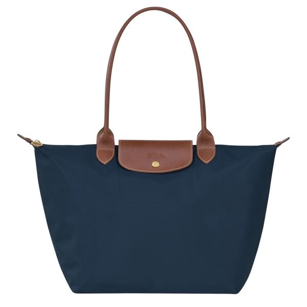 Sac Longchamp Cabas L