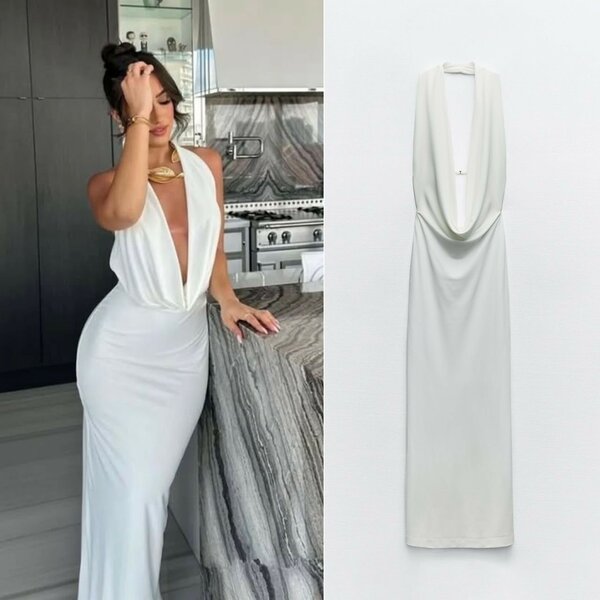 Party dresses