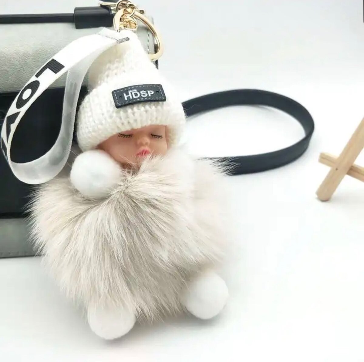 Key Holder