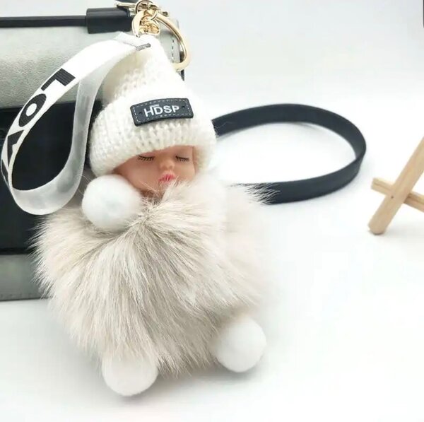 Key Holder